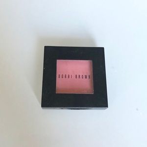 Bobbi Brown Iconic Nectar Blush